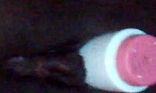 teen hot sexy girl indian wants to play