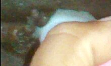 teen hot sexy girl indian wants to play