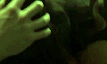 Horny couples ignite raw lust in sexy hook up!