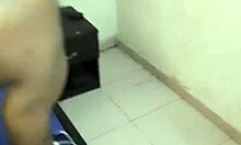 me and my boyfriend getting wild with steamy mature fun.