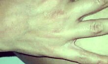 folle a mi hermanastra despues de ir a la playa, �y tu que har�as?