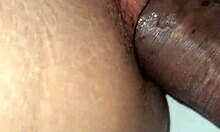 folle a mi hermanastra despues de ir a la playa, �y tu que har�as?