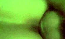 Hotel Encounter on February 27, 2016