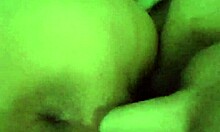 Hotel Encounter on February 27, 2016