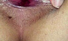 folle a mi hermanastra despues de ir a la playa, �y tu que har�as?