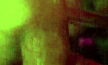 Intense Deep Blowjob With Lots Of Saliva.