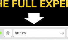 Petite Teen Messy Sloppy Face Rough Hard Fucked