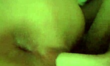 Hotel Encounter on February 27, 2016