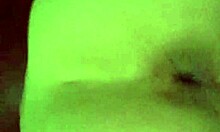 Hotel Encounter on February 27, 2016