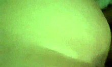 Hotel Encounter on February 27, 2016