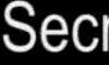 Dr Feelgood Provides Special Treatment to Blonde Patient