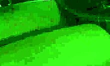 Hot Jessa Rhodes Sucks Cock And Gets Boned In Reality Roleplay