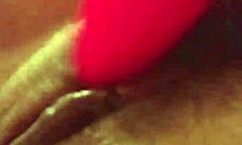 Chubby Amateur Girlfriend Spreads Legs In Private Moment