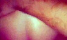 My mature companion, a delightful petite treat