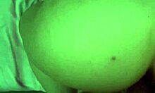 Stepdaddy Grabs Young Girls Hot Booty In Hardcore Fucking Roleplay