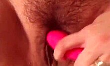 Chubby Amateur Girlfriend Spreads Legs In Private Moment