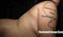 Bang that phat ass pussy and fuck hard!