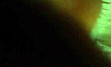 bacano1234 fucks latina bbw, she sucks monster cock 😏 part 2