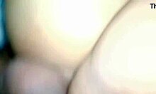 horny single mama right here