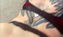 Broken Latina Teen Fucks Her Master And Gets Creampie