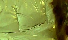 bacano1234 fucks latina bbw, she sucks monster cock 😏 part 2