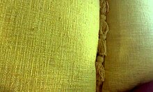 angel young 18+ loves pov bbc fuck