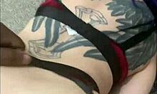 Broken Latina Teen Fucks Her Master And Gets Creampie