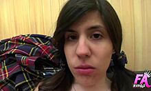 Itztiar reveals study habits