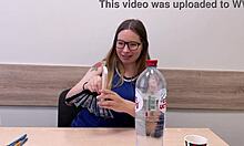 Lolylola Shares Her Everyday Life Moments With Homemade Videos