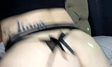 Watch your wife get fucked by friend!