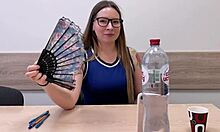 Lolylola Shares Her Everyday Life Moments With Homemade Videos