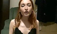 i dance sexy with my tiny 18+ body