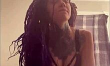 Broken Latina Teen Fucks Her Master And Gets Creampie