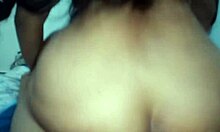 horny single mama right here