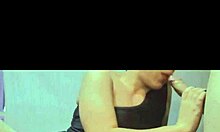 Watch your wife get fucked by friend!