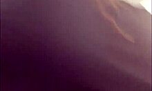 Broken Latina Teen Fucks Her Master And Gets Creampie