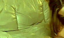 bacano1234 fucks latina bbw, she sucks monster cock 😏 part 2