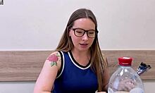 Lolylola Shares Her Everyday Life Moments With Homemade Videos