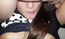 Lo que encontre en whatsapp 11