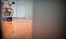 Эй, глянь на эту аргентинскую пару, которая работает допоздна! 😜