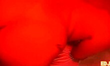 Baladinha Com Uma Novinha G Delícia Com Muito Sexo Sem Camisinha Completo No Red E No Sheer