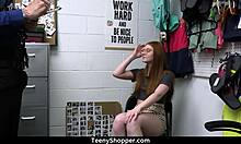 Case no 7906191 employees only with jane rogers and billy boston