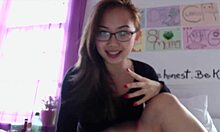 vlog from harriet sugarcookie