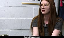 Case no 7906191 employees only with jane rogers and billy boston