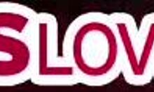 Wow! Join the Hot Stepsister Pant Challenge with Jewelz Blu! Get Inside Her Now!