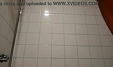 sharing ebony milf with latino