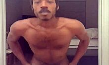 i need more gym time