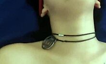 i fucked my girlfriend on saturday, it was hot