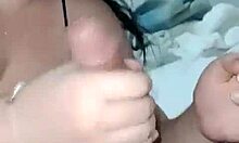 Ella knows how to pay my debts!