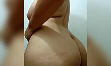 latina says, i want cock now